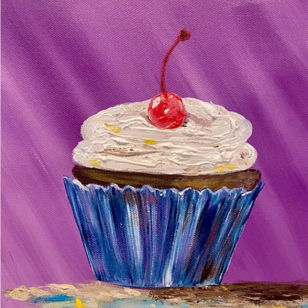 Original Artwork -